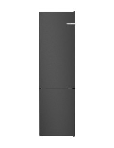 Combi NF Bosch KGN392XCF