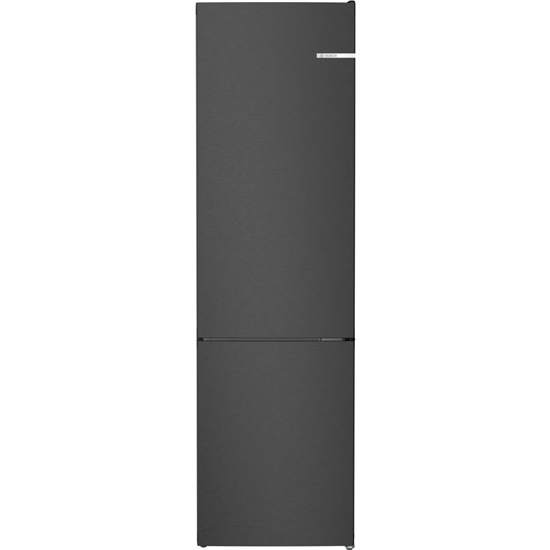 Combi NF Bosch KGN392XCF