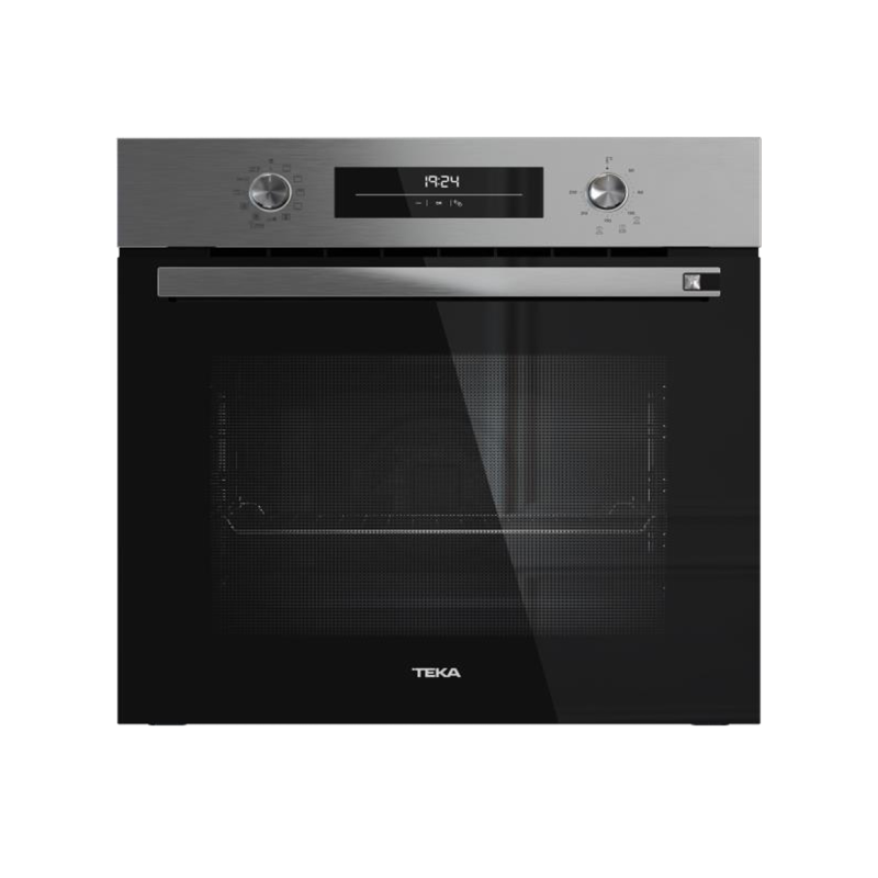 Horno MF indep. Teka HSB6468