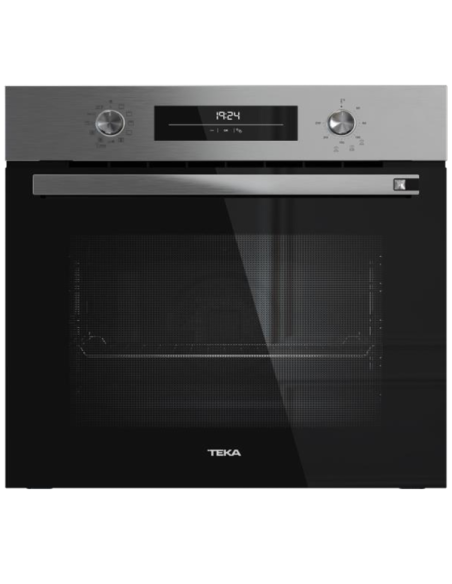 Horno MF indep. Teka HSB6468