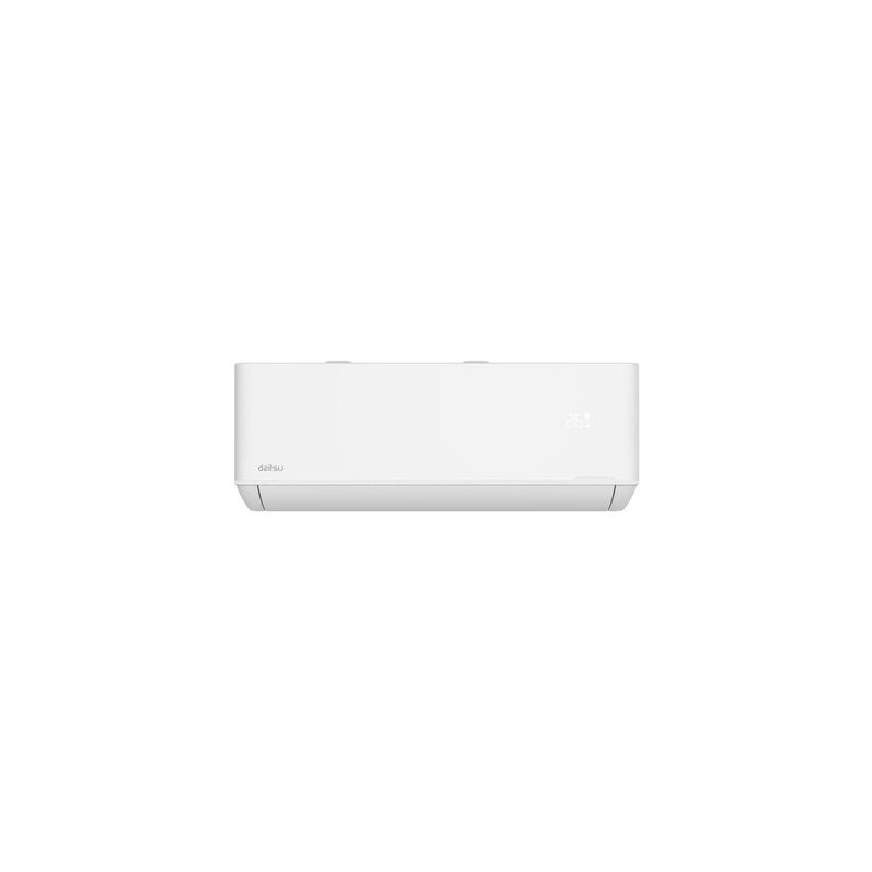 Unidad interior A.A. Split 1x1 Daitus ARTIC DS-18KTP