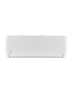 Unidad interior A.A. Split...