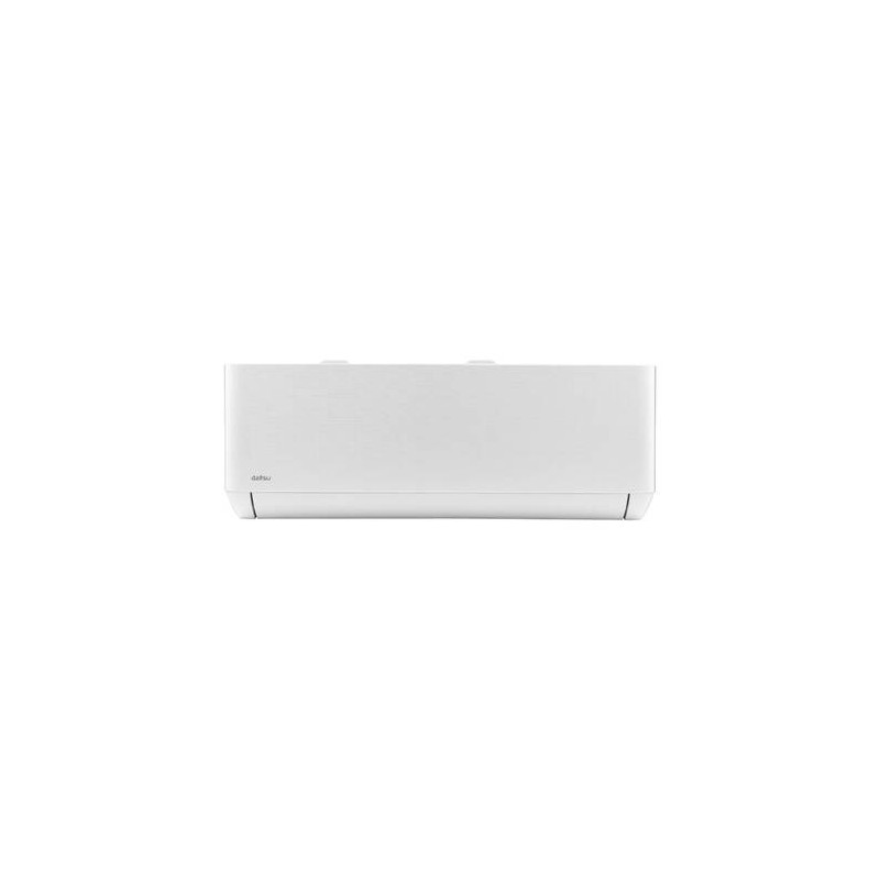 Unidad interior A.A. Split 1x1 Daitus ARTIC PLUS DS-12KTP