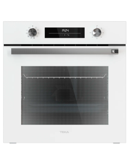 Horno MF indep. Teka HSB6350 BLANCO