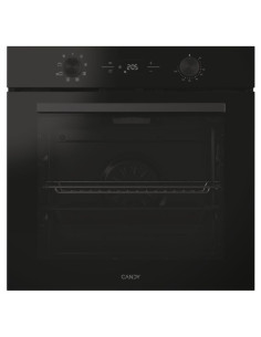 Horno MF indep. Candy...
