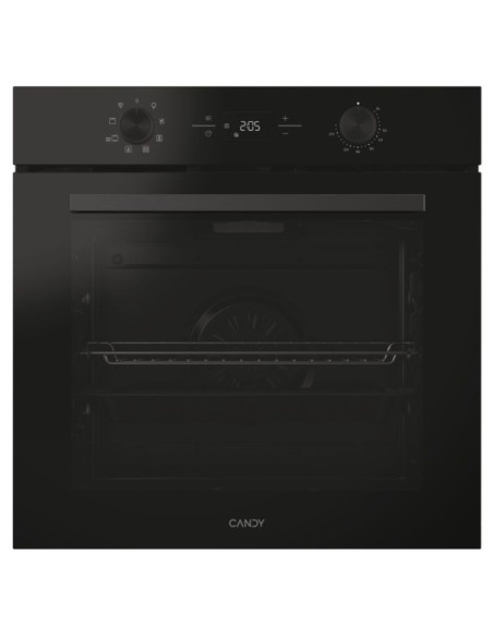 Horno MF indep. Candy CA6N1T1HTB