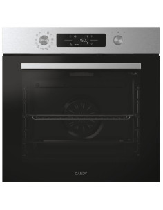 Horno MF indep. Candy...