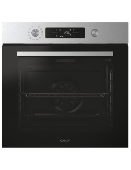 Horno MF indep. Candy CA6NP5B3EHTX