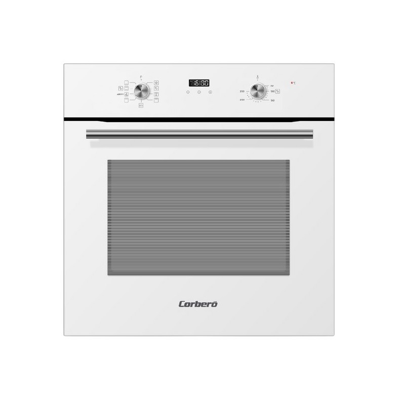 Horno MF indep. Corbero CCHMT905W
