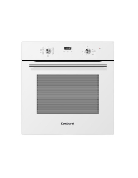 Horno MF indep. Corbero CCHMT905W