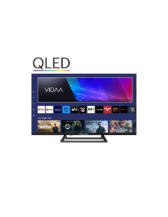 TV GRUNKEL QLED3225VD, 32"...