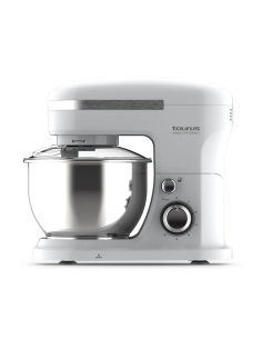 Amasadora Taurus Mixing...