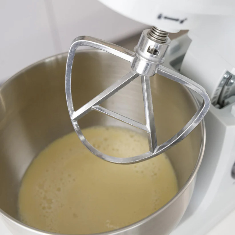 Amasadora Taurus Mixing Chef Compact...