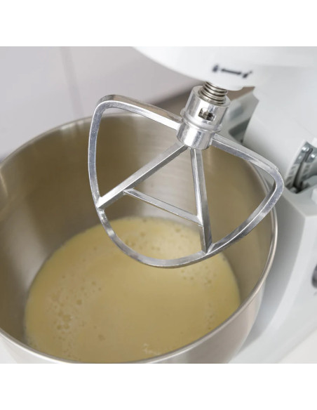 Amasadora Taurus Mixing Chef Compact 1000 (Ver III)