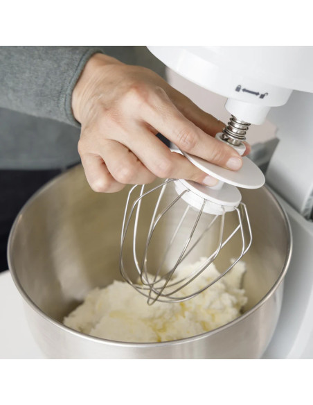 Amasadora Taurus Mixing Chef Compact 1000 (Ver III)