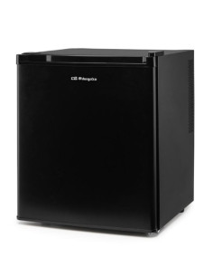 Nevera mini bar Orbegozo...
