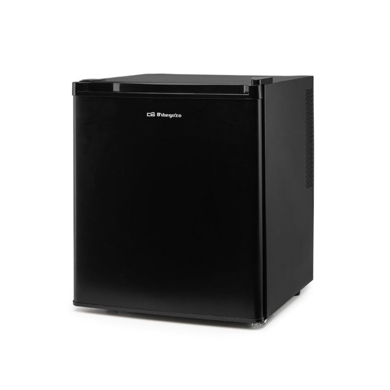Nevera mini bar Orbegozo NVE6000, 38L