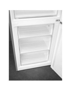 Combi NF Smeg RC20XDNE