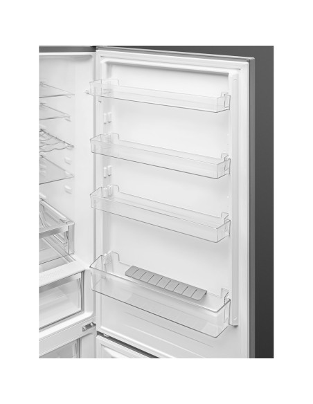 Combi NF Smeg RC20XDNE