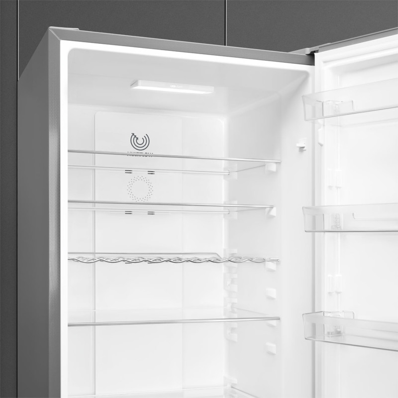 Combi NF Smeg RC20XDNE