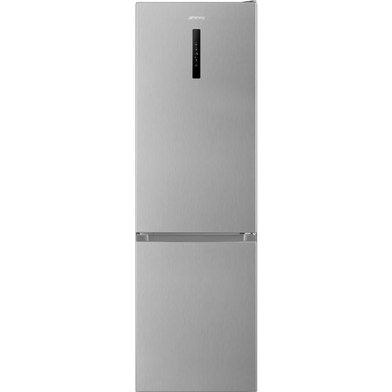 Combi NF Smeg RC20XDNE