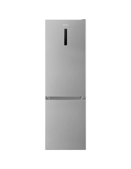 Combi NF Smeg RC20XDNE