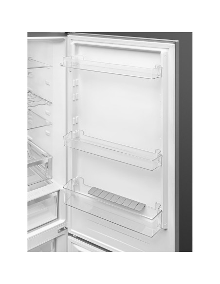 Combi NF Smeg RC18XDNE