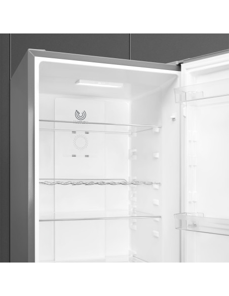 Combi NF Smeg RC18XDNE