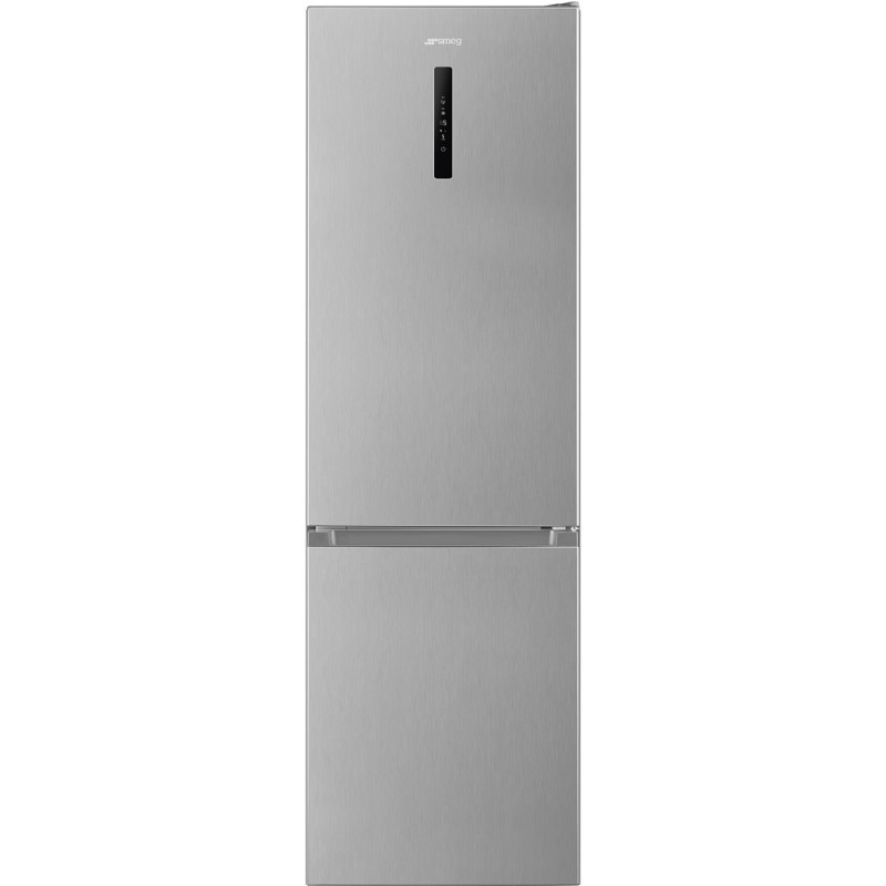 Combi NF Smeg RC18XDNE Combi NF Smeg RC18XDNE