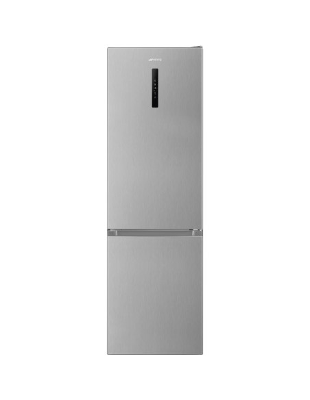 Combi NF Smeg RC18XDNE