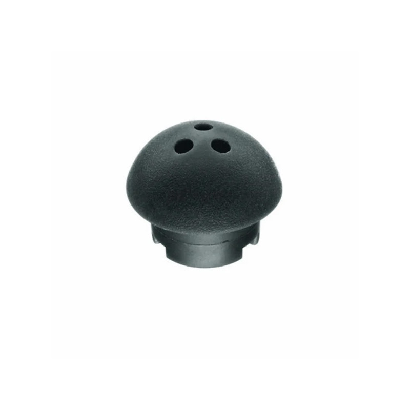 Valvula de seguridad WMF 07.9410.9510 (sustituta de 9310.9510)