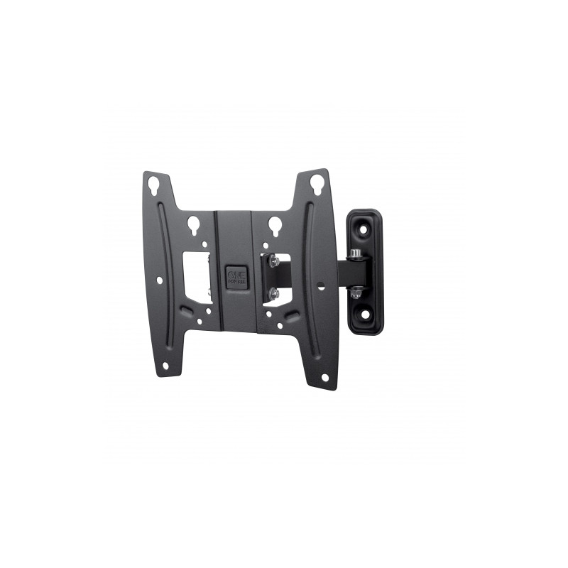 Soporte pared TV, ONE FOR ALL WM4241