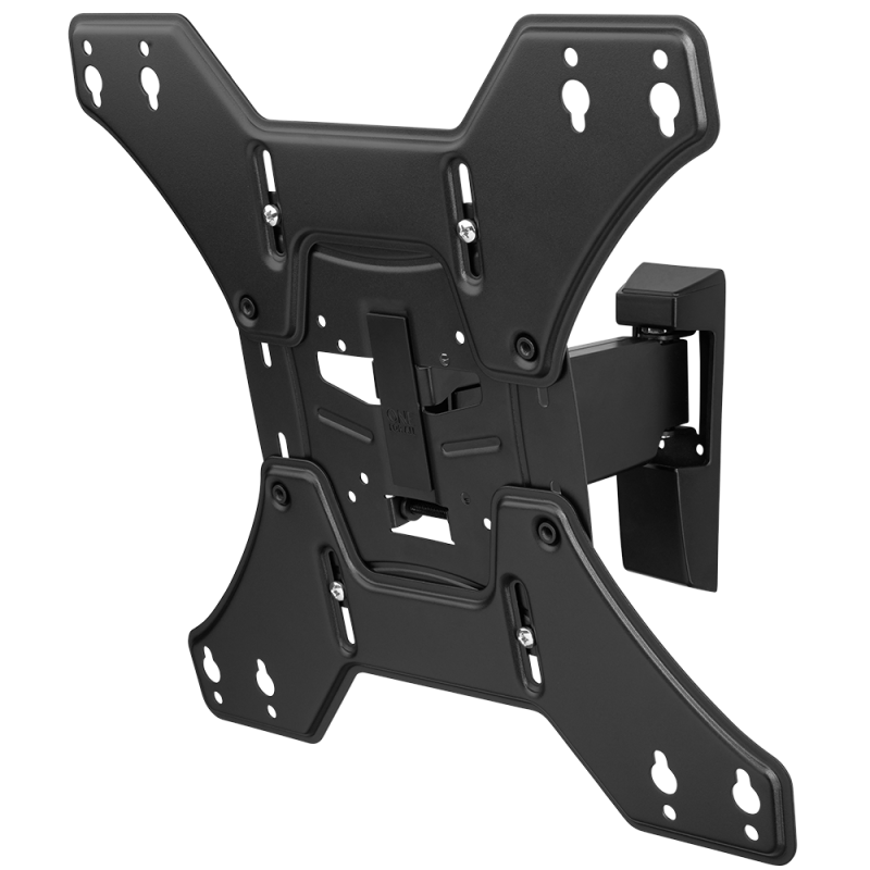 Soporte pared TV, ONE FOR ALL WM4441