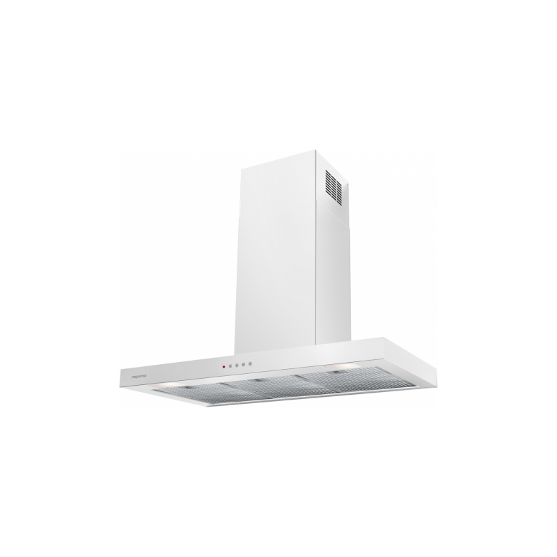 Campana decorativa Mepamsa...