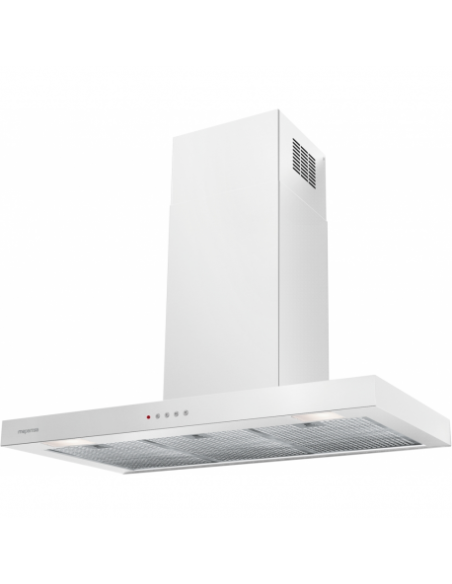 Campana decorativa Mepamsa STILONEO90BLANCA