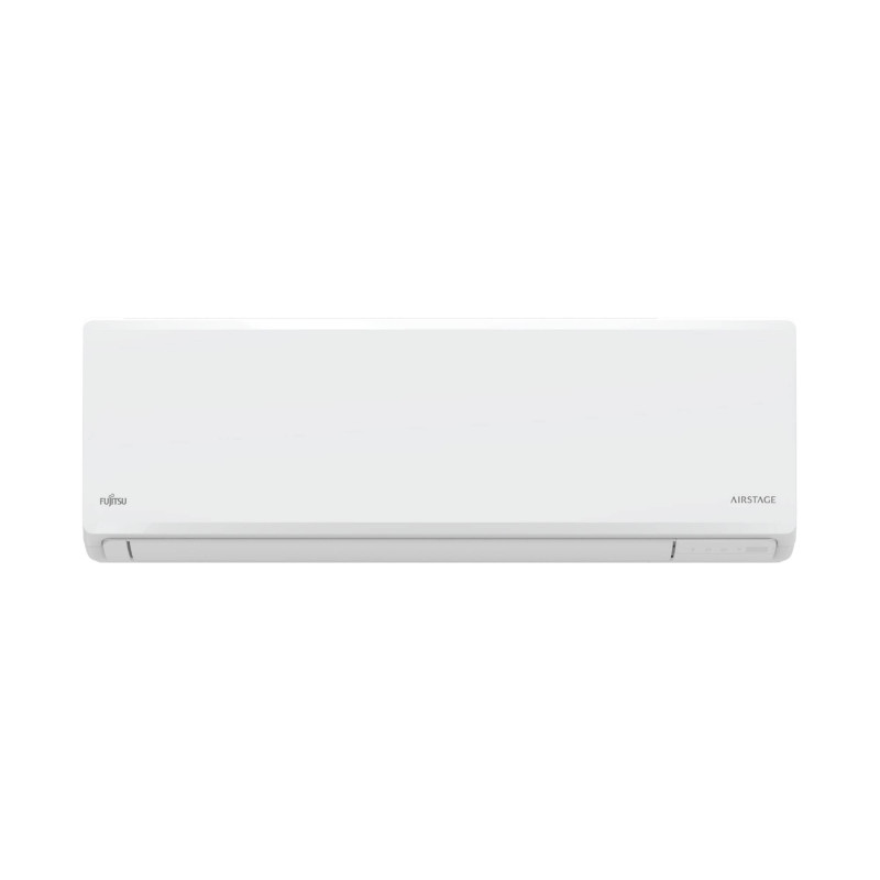 Unidad interior A.A. Split 1x1 Fujitsu ASY25-KN ASEH09KNCA