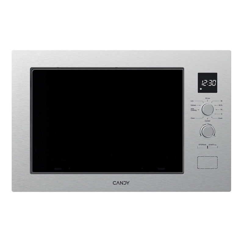 Microondas INT Candy CA38FL7NWXW