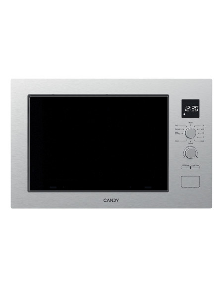 Microondas INT Candy CA38FL7NWXW
