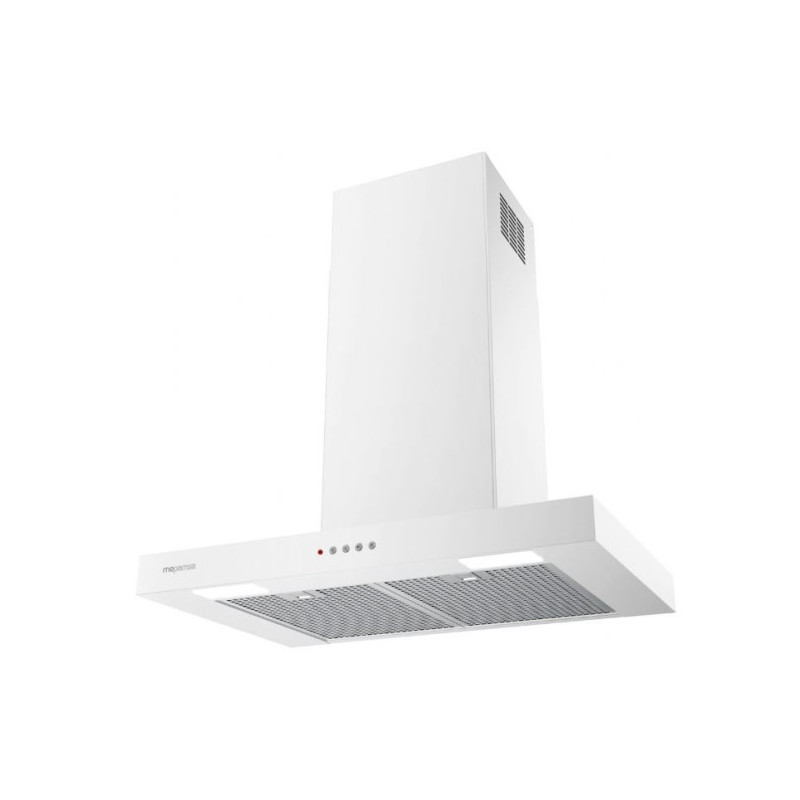 Campana decorativa Mepamsa STILONEO70BLANCA
