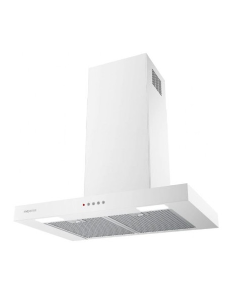 Campana decorativa Mepamsa STILONEO70BLANCA