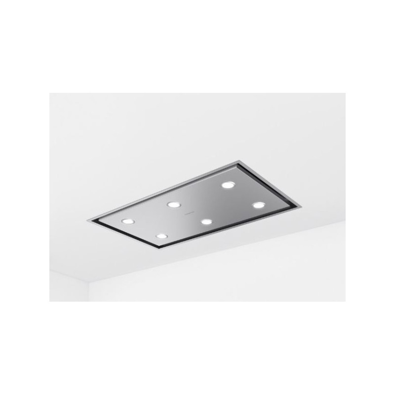 Campana decorativa Techo Mepamsa... Campana decorativa Techo Mepamsa...