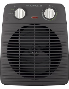 Termoventilador Rowenta...