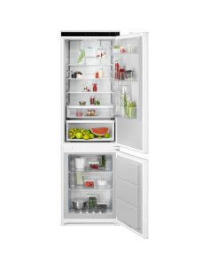 Combi NF INT Aeg TC6MS18FDS