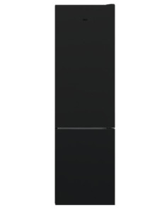 Combi NF Aeg ORC8M361DT