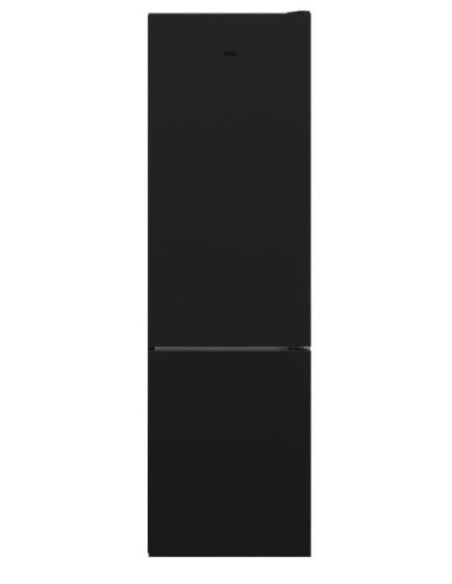Combi NF Aeg ORC8M361DT