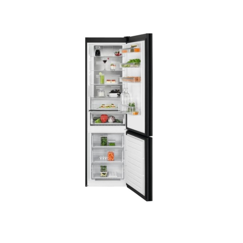 Combi NF Aeg ORC8M361DT Combi NF Aeg ORC8M361DT