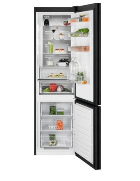Combi NF Aeg ORC8M361DT