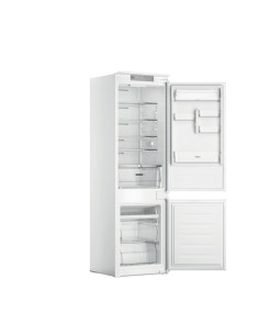 Combi INT NF Whirlpool...