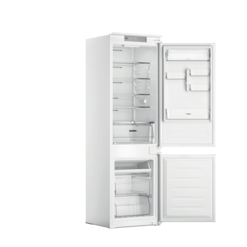 Combi INT NF Whirlpool WHC18T514