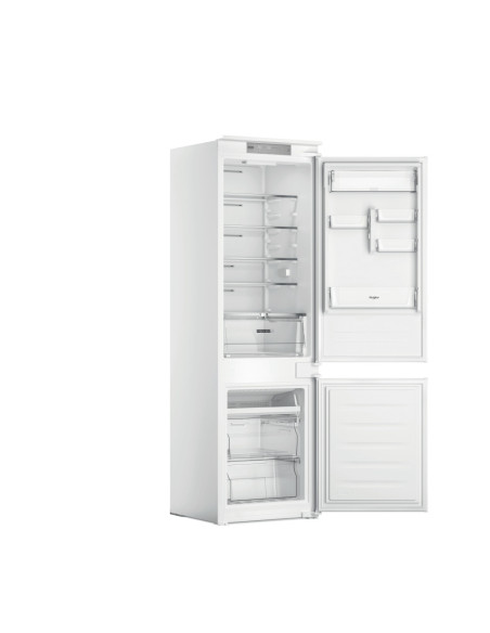 Combi INT NF Whirlpool WHC18T514